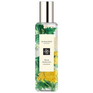Jo Malone London Wild Achillea 30ml Full Size